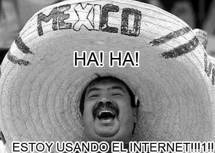 mexico_internet.gif